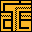 inscription e7e976c78b7c4376924193bf2e4f7fa14ddbdaa51cfa71c8c9bea9c5dc057fd0i0
