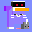 inscription e7eaa47e29e98c3694d02bb1f3891c2a7eda6355b385aa9a535ae4d3a4478a23i0