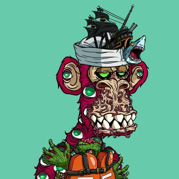 inscription e7f6c216ca55de8a2731be095cf7f78f62257517d6e5fcf36780c141bbd574aci5