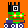 inscription e847f9b1146e5fdd017eb9ffb4bc4235d965eb61ee75c3c7352ccce67ed682dfi0