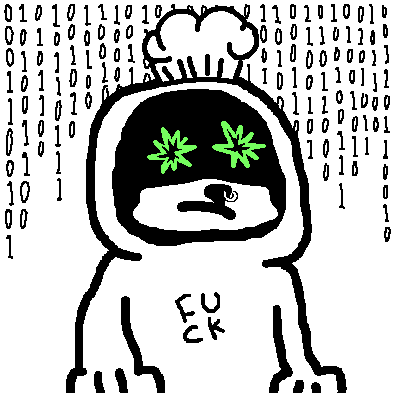 inscription e84c50a3ab701a166da49e210efda42f08ea458d99c36852e0cb4543cd4745aci0