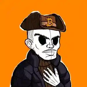 inscription e84db42a0114873f56cd444e2713a0e4e2fec3c11c86919eb280400bd6ff4ae2i0