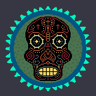 inscription e85c35cddcc4c2c7c1e2bf3fcdb54684c91365af74e5ce4e8d9900f7d93ae145i0