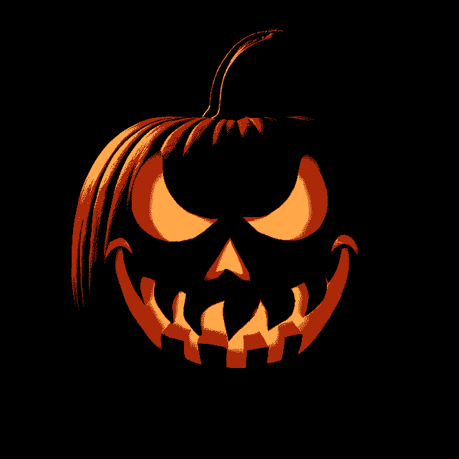 inscription e8a839ec70506ee2fa8e0f5ffdd4bfd0da0b0786aa82d7fe8e347f9b0e00aec1i11