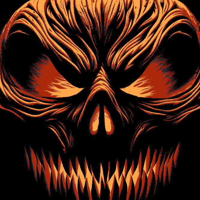 inscription e8a839ec70506ee2fa8e0f5ffdd4bfd0da0b0786aa82d7fe8e347f9b0e00aec1i4