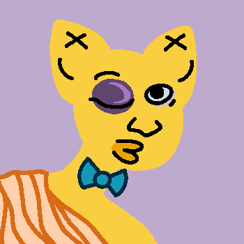 inscription e8fe9999eb0c2ef0db946628d8a6f4f0e930b0504e02efcc2f1e3ea63116feb5i0