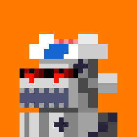 inscription e908c7e6512d7e2b641bebf3e8babb4bd5e702f836aecc629caa063ce8cea40fi0