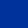 inscription e92d64f41d556243d32f960a3ff5f51c8d4daf6e6dab287d921bfddf0e467a79i0