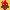 inscription e95ca15a30c59d85d9edafb2f45eee8e7c2d5b1ccb3ea23a94bafd2e372641c2i0