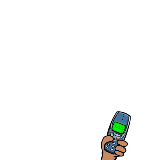 inscription e997f1698e521ef68ab69be3c6de5c844fb813f0080330c1b1ff5d6fbd6bfff9i10