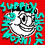 inscription e9a1d0b0a5e88e67a618a0da5350cfd79dc0a29ea60a69c80ce902e42d5bc682i0