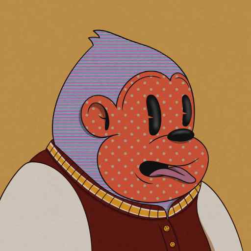 inscription e9a9bde31dd8aec4abbb25ea6f56ab0591a8a509acd25bd8e1c8fa1cb450bbfci0