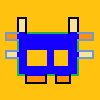 inscription e9b3c0e5e86e5dfc0d2fca6700107c63db99c306cb67d8a11fe4e246b897b757i0