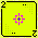 inscription e9bc49540a8e01559aa863773e191bfa129c7c271b98fa7fdc4c300d79d4aa72i0