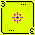 inscription e9bc49540a8e01559aa863773e191bfa129c7c271b98fa7fdc4c300d79d4aa72i1