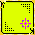 inscription e9bc49540a8e01559aa863773e191bfa129c7c271b98fa7fdc4c300d79d4aa72i12