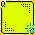 inscription e9bc49540a8e01559aa863773e191bfa129c7c271b98fa7fdc4c300d79d4aa72i13