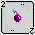 inscription e9bc49540a8e01559aa863773e191bfa129c7c271b98fa7fdc4c300d79d4aa72i14