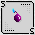 inscription e9bc49540a8e01559aa863773e191bfa129c7c271b98fa7fdc4c300d79d4aa72i17
