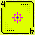 inscription e9bc49540a8e01559aa863773e191bfa129c7c271b98fa7fdc4c300d79d4aa72i2