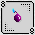 inscription e9bc49540a8e01559aa863773e191bfa129c7c271b98fa7fdc4c300d79d4aa72i20