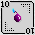 inscription e9bc49540a8e01559aa863773e191bfa129c7c271b98fa7fdc4c300d79d4aa72i22