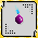 inscription e9bc49540a8e01559aa863773e191bfa129c7c271b98fa7fdc4c300d79d4aa72i25