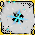 inscription e9bc49540a8e01559aa863773e191bfa129c7c271b98fa7fdc4c300d79d4aa72i27