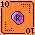 inscription e9bc49540a8e01559aa863773e191bfa129c7c271b98fa7fdc4c300d79d4aa72i36