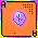 inscription e9bc49540a8e01559aa863773e191bfa129c7c271b98fa7fdc4c300d79d4aa72i37