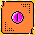 inscription e9bc49540a8e01559aa863773e191bfa129c7c271b98fa7fdc4c300d79d4aa72i39