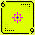 inscription e9bc49540a8e01559aa863773e191bfa129c7c271b98fa7fdc4c300d79d4aa72i4