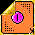 inscription e9bc49540a8e01559aa863773e191bfa129c7c271b98fa7fdc4c300d79d4aa72i40