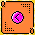 inscription e9bc49540a8e01559aa863773e191bfa129c7c271b98fa7fdc4c300d79d4aa72i41