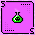 inscription e9bc49540a8e01559aa863773e191bfa129c7c271b98fa7fdc4c300d79d4aa72i46
