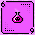 inscription e9bc49540a8e01559aa863773e191bfa129c7c271b98fa7fdc4c300d79d4aa72i47