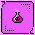 inscription e9bc49540a8e01559aa863773e191bfa129c7c271b98fa7fdc4c300d79d4aa72i48