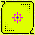 inscription e9bc49540a8e01559aa863773e191bfa129c7c271b98fa7fdc4c300d79d4aa72i5
