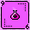 inscription e9bc49540a8e01559aa863773e191bfa129c7c271b98fa7fdc4c300d79d4aa72i50