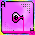inscription e9bc49540a8e01559aa863773e191bfa129c7c271b98fa7fdc4c300d79d4aa72i53