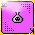 inscription e9bc49540a8e01559aa863773e191bfa129c7c271b98fa7fdc4c300d79d4aa72i55