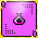 inscription e9bc49540a8e01559aa863773e191bfa129c7c271b98fa7fdc4c300d79d4aa72i56