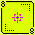 inscription e9bc49540a8e01559aa863773e191bfa129c7c271b98fa7fdc4c300d79d4aa72i6