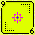 inscription e9bc49540a8e01559aa863773e191bfa129c7c271b98fa7fdc4c300d79d4aa72i7