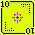 inscription e9bc49540a8e01559aa863773e191bfa129c7c271b98fa7fdc4c300d79d4aa72i8
