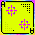 inscription e9bc49540a8e01559aa863773e191bfa129c7c271b98fa7fdc4c300d79d4aa72i9