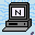 inscription e9c83585d4ff84cfcff6cdf4382b4e4b9694c1e40d75e24bce36bdf6b5c59c7bi0