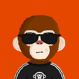 inscription e9d371ef4e936d522143560f4e12fc6f72a3de7f22b119ebe0090425256f2a1ei0