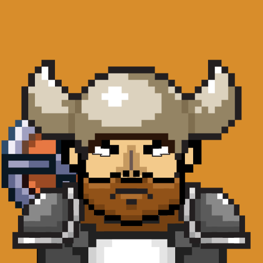 inscription e9f68e6435a96e4857f63c134ca0a6c4faaaee404cb13ff431a67c05ad9efea3i0