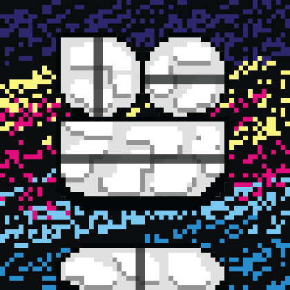 inscription e9f877ced5313b638e0fef5d075813fb2b2f04876fd052d15ff15ef19202aabci0